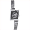 Titan Fast Track Watch - 2161SM07 - Click here to View more details about this Product